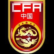 中国U17